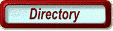 Directory