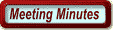 Meeting Minutes